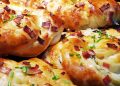 Acma Rezepte