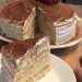 HIMBEER-TIRAMISU-TORTE