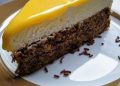 Eierlikörtorte