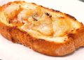 Einfaches Knoblauch-Confit: Die köstliche und einfach zuzubereitung
