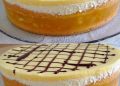 Multivitamin Torte