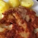 Blumenkohl Schnitzel Rezept