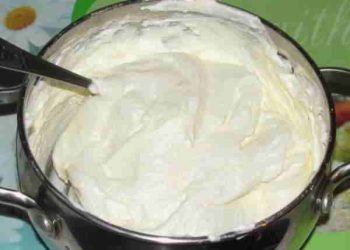 Kilo Killer, ein wahrer Fettkiller!