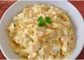 Opas Eiersalat