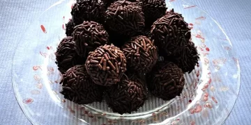 Rumkugeln