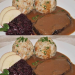 Sauerbraten