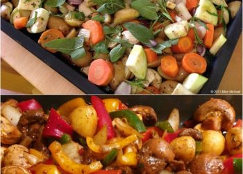 gemuse-aus-dem-backofen