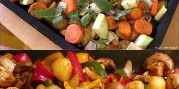 gemuse-aus-dem-backofen