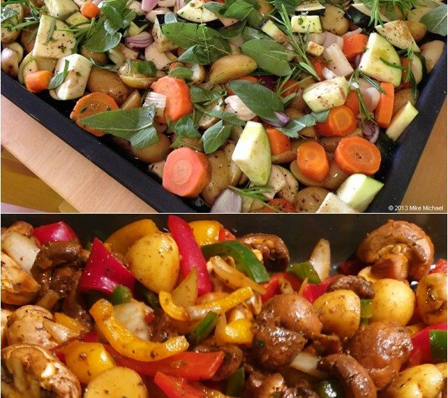 gemuse-aus-dem-backofen