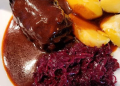 Rouladen