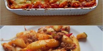 schupfnudel-hackfleisch-auflauf