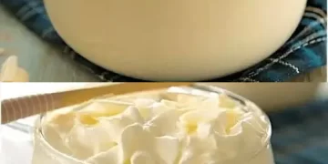 Schneelawine