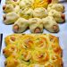 Hot dog bread: the savory and delicious recipe