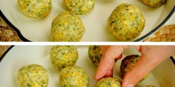 Unglaublich! Dieses Linsenrezept ist besser als Fleisch! Proteinreiches Linsenrezept!