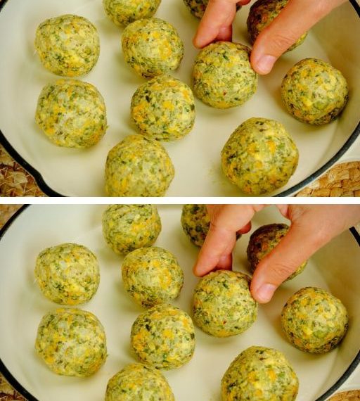 Unglaublich! Dieses Linsenrezept ist besser als Fleisch! Proteinreiches Linsenrezept!