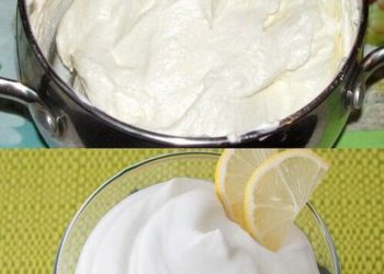 Kilo Killer, ein wahrer Fettkiller!