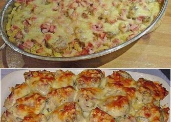 AMSTERDAMER FLEISCHTOPF