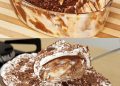 Fress mich Dessert, in 20 Minuten fertig