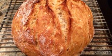 Brot