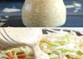 Jamie Oliver’s Salat
