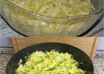 24-stunden-krautsalat