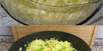 24-stunden-krautsalat