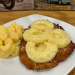 Schnitzel Hawaii