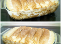 pfannkuchen-in-vanillepudding-uberbacken
