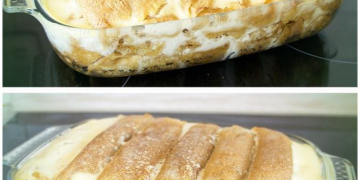 pfannkuchen-in-vanillepudding-uberbacken