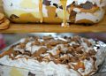 Spekulatius Trifle zum reinlegen lecker
