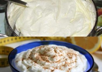 Kilo Killer, ein wahrer Fettkiller! Die Kilos gehen so leicht ab dass man es gar nicht bemerkt !