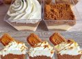 Dessert in 10 Minuten, alle suchen dieses Rezept!