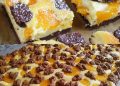  MANDARINEN ZUPFKUCHEN