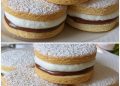 Nutella Kekse