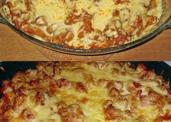 Gyros in Metaxasauce ratzfatz ist es aufgegessen!