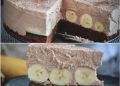 bananen-schokosahne-torte