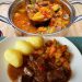 Machen Sie dieses Rezept und überraschen Sie alle: Gulasch nach Oma Magda, ein TOP Rezept!