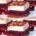 SCHWARZWÄLDER KUCHEN IST PURE GESCHMACKSZAUBEREI
