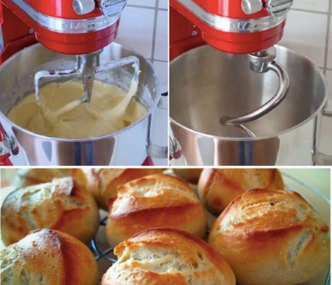 Rezept im Kommentar sichtbar.