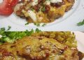 Kurfürsten Steaks