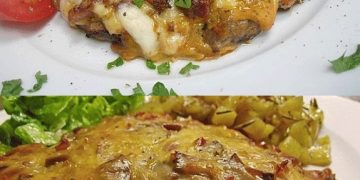 Kurfürsten Steaks