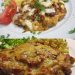Kurfürsten Steaks