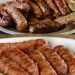 Cevapcici-selber-machen – das-Original-Rezept
