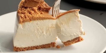  Blitz Käsekuchen