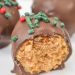 Butterfinger Balls: Ein knuspriger und süßer Genuss