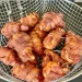 Das beste Rezept für Honey BBQ Chicken Wings