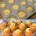 Omas Quark Muffins mit Vanillepudding, Ich werde ab jetzt nur diese Muffins backen