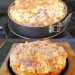 Supersaftiger Apfelkuchen den einfach jeder liebt