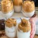 Der beste Eiskaffee in 5 Minuten, macht einfach süchtig!