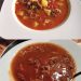 Gulaschsuppe, Boahhh einfach der Hammer